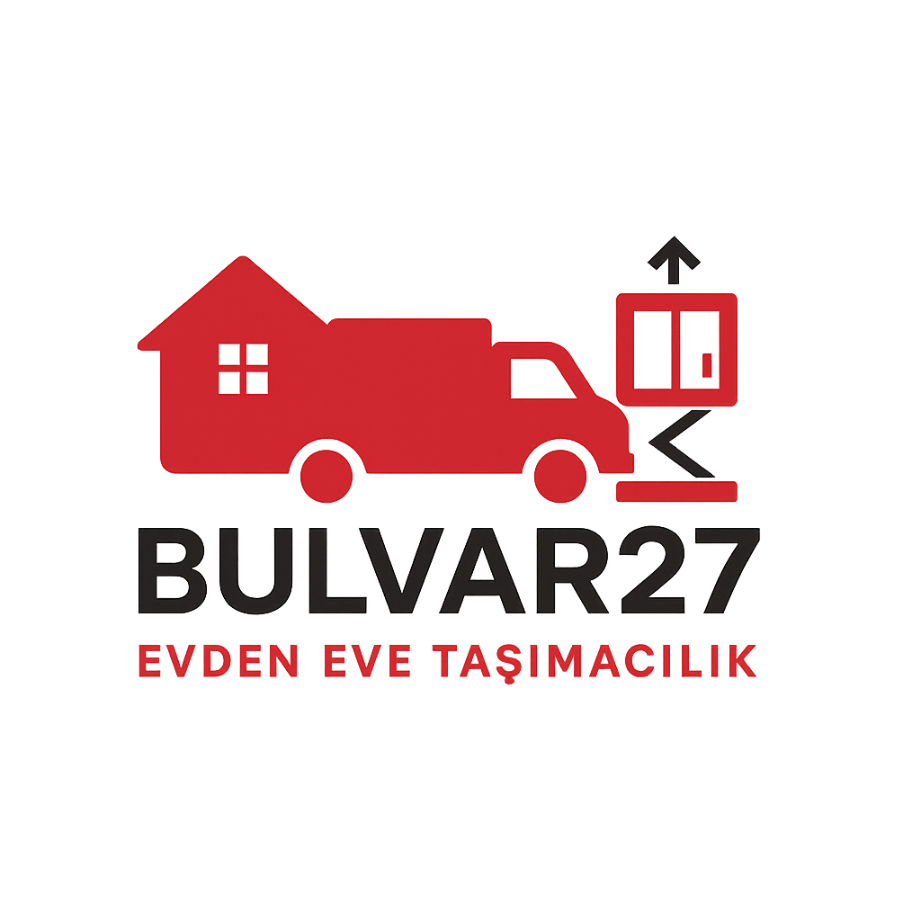 Bulvar27 Taşıma